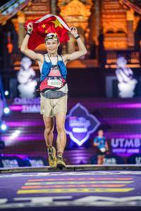 BIB: 9041, 
                            <button type="button" onclick="openModal(22645409)" class="btn btn-primary btn-sm float-right btn-popup" data-toggle="modal" data-target=".modal-high-quality">
                        <i class="fas fa-shopping-cart"></i> Add to Cart
                    </button>
                                            <button type="button" onclick="isThisMe(22645409, true)" class="btn btn-success btn-sm float-right btn-popup btn-isme hidden" data-toggle="tooltip" data-placement="bottom" title="นี่คือรูปของคุณใช่ไหม คลิกที่นี่เพื่อเอาเข้าอัลบั้ม">
                        <i class="fas fa-plus"></i> Add to album
                    </button>
                    <button type="button" onclick="isThisMe(22645409, false)" class="btn btn-warning btn-sm float-right btn-popup btn-isnotme hidden">
                        <i class="fas fa-ban"></i> Remove from album
                    </button>